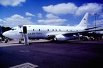 73-1154 @ EGUN - At the 1997 Mildenhall Air Fete. - by kenvidkid