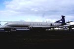 XV241 @ EGUN - At the 1997 Mildenhall Air Fete. - by kenvidkid
