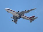 N745CK @ KMCO - MCO spotting 2020 - by Florida Metal