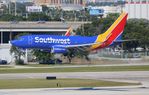 N750SA @ KFLL - FLL spotting 2016