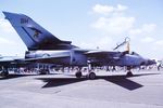 ZE288 @ EGVA - At the 1997 Royal International Air Tattoo. - by kenvidkid