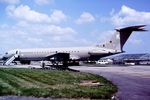 ZD230 @ EGVA - At the 1997 Royal International Air Tattoo. - by kenvidkid