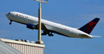 N125DL @ KATL - Takeoff Atlanta - by Ronald Barker