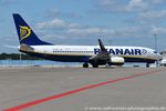 EI-ENV @ EDDK - Boeing 737-8AS(W) - FR RYR Ryanair 'Katowice Airport' - 35039 - EI-ENV - 31.05.2019 - CGN - by Ralf Winter