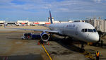 N553NW @ KATL - At the gate Atlanta - by Ronald Barker