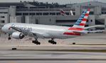 N773AN @ KMIA - MIA spotting 2014 - by Florida Metal