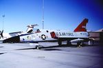 59-0043 @ KLSV - At the 1997 Golden Air Tattoo, Nellis. - by kenvidkid