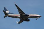 N788XA @ KMCO - MCO spotting 2015 - by Florida Metal