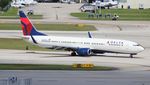 N810DN @ KFLL - FLL Spotting 2014 - by Florida Metal