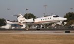 N824MG @ KORL - ORL spotting 2016 - by Florida Metal