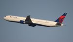 N842MH @ KDTW - DTW spotting 2014 - by Florida Metal