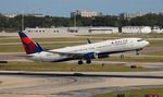 N845DN @ KTPA - TPA spotting 2018 - by Florida Metal