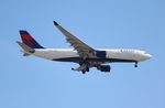 N856NW @ KDTW - DTW spotting 2017 - by Florida Metal
