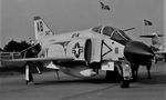 149417 @ EBMB - OPEN DAY.USN.VF-14.AB. - by Robert Roggeman