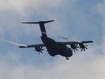 54 10 @ EDDN - A400M Touch and Go in EDDN/NUE - by Nico Neumüller
