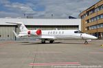 OE-GXX @ EDDK - Learjet 40 - IJM International Jet Management - 45-2112 - OE-GXX - 07.06.2020 - CGN - by Ralf Winter