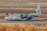 07-8608 @ ETAR - Lockheed Martin C-130J-30 Super Hercules, c/n: 382-5622 - by Jerzy Maciaszek