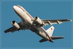 15 02 @ EDDR - Airbus A319-115(CJ), c/n: 4646466 - by Jerzy Maciaszek