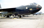 56-0689 @ QFO - Duxford 22.5.1995 - by leo larsen