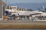 N932SW @ KLAX - LAX spotting 2016 - by Florida Metal