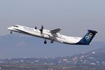 SX-OBA @ LGAV - OLYMPIC AIR - by Stamatis ALS