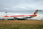 EC-FPJ @ LFPG - at cdg - by Ronald