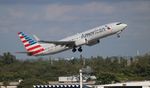 N957NN @ KFLL - FLL spotting 2016 - by Florida Metal