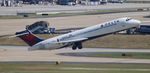 N969AT @ KATL - ATL spotting 2016 - by Florida Metal