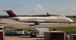 N973DL @ KATL - ATL spotting 2015