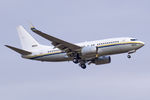 166693 @ KPHX - Convoy 693 on approach for PHX for gas on its way to NGF from AFW - by cole.mcandrew