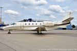 D-COBI @ EDDK - Cessna 560XL Citation XLS - HTM HTM Jet Service - 560-5645 - D-COBI - 19.07.2019 - CGN - by Ralf Winter