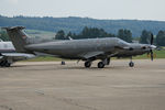 D-FQDP @ LSZG - At Grenchen. - by sparrow9