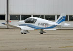 F-HEBC photo, click to enlarge