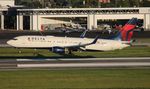 N3740C @ KTPA - TPA spotting 2018 - by Florida Metal