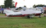 N4059B @ KOSH - EAA OSH 2018