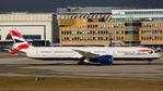 G-ZBLB @ EDDS - G-ZBLB 787-10 taxing at EDDS - by Hannes_Edds