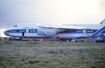 RA-82078 @ SNN - Shannon 25.3.1999 - by leo larsen