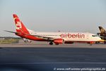 D-ABMQ @ EDDK - Boeing 737-86J(W) - AB BER Air Berlin - 37780 - D-ABMQ - 04.05.2018 - CGN - by Ralf Winter