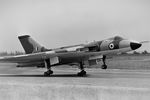 XH537 photo, click to enlarge