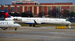 N228PQ @ KATL - Taxi Atlanta - by Ronald Barker