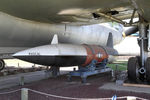 51-13730 @ MER - displayed with ordnance - by olivier Cortot