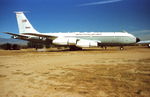 63-8057 - Pima Air Museum 20.11.1999 - by leo larsen