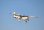 N81MP @ KJEF - Cessna 182R - by Mark Pasqualino