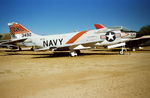 143492 - Pima Air Museum 20.11.1999 services onbord Aircraft carrier   
Changri-La 1944-1988 - by leo larsen
