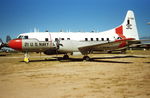 51-7906 - Pima Air Museum 20.11.1999 - by leo larsen