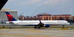 N593NW @ KATL - Taxi Atlanta - by Ronald Barker