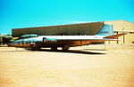 53-3982 - Pima Air Museum 20.11.1999 - by leo larsen