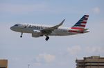 N9004F @ KMIA - MIA spotting 2015 - by Florida Metal