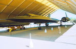 61-7951 - Pima Air Museum 20.11.1999 - by leo larsen