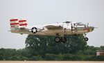 N9079Z @ KOSH - EAA OSH 2019 - by Florida Metal